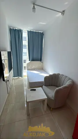 Amazing Room in Tourist Club Area -2,200/- Monthly