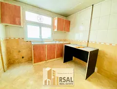 Lavish 1BHK With Nice Finishing/Family Building/No Deposit/Near Gaxaly Super Market