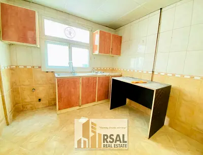 Lavish 1BHK With Nice Finishing/Family Building/No Deposit/Near Gaxaly Super Market