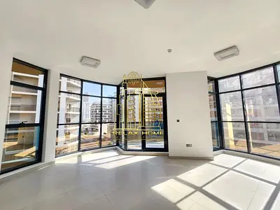 New Building | Premium 2BHK | Amazing Layout