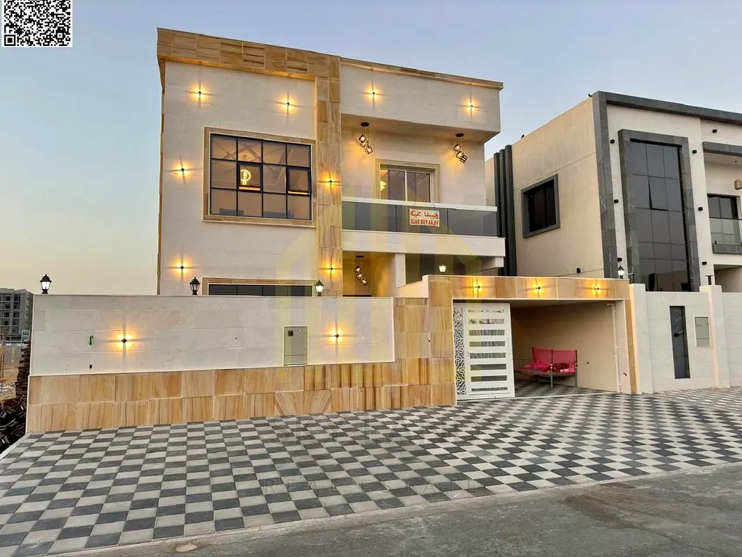 gallery-image