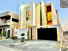 Price includes registration and ownership fees. Excellent location. Super deluxe finishing