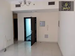 Hot Distress Deal | Spacious 1BHK Apartment | Top-Class Building Amenities | Easy Access to Dubai |