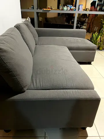 Sofa bed for sale