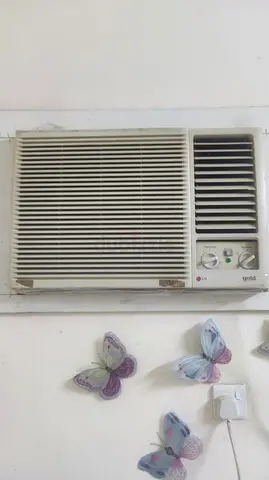 Ac