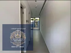 3 BHK TOWN HOUSE FOR IMMEDIATE SALE/VACANT IN JUNE /UPGRADED GARDEN &amp; MAIDS ROOM