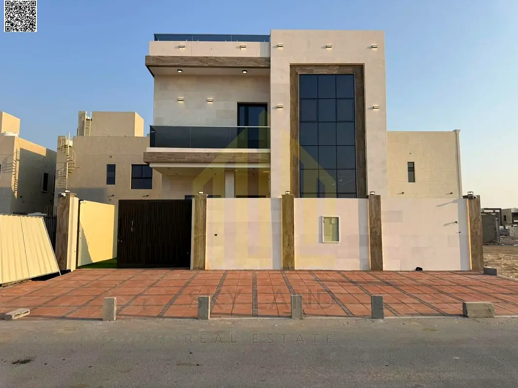 gallery-image
