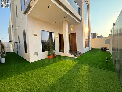 Fees included - Freehold - Super Deluxe finishing