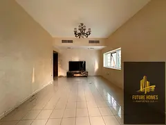 Lavish apartment 2BR on prime location