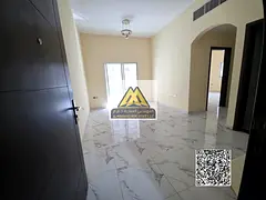 Excellent and vibrant location, close to universities, schools, and service facilities. Easy access