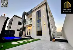 Registration free- prime location - good price