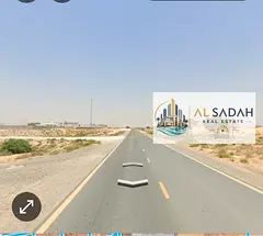 Alsajja