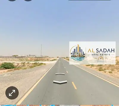 Alsajja