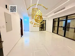 New Luxury Villa for Sale Al Yasmeen Ajman UAE