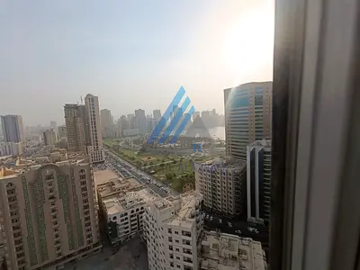 التعاون الشارقه