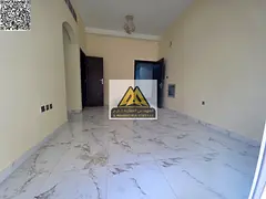For Rent – 1 Bedroom Apartment – Al Jurf 2 – Prime Location