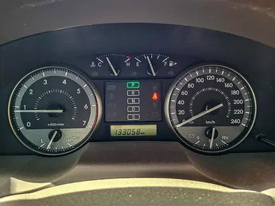 2017 Toyota LAND CRUISER 照片 16
