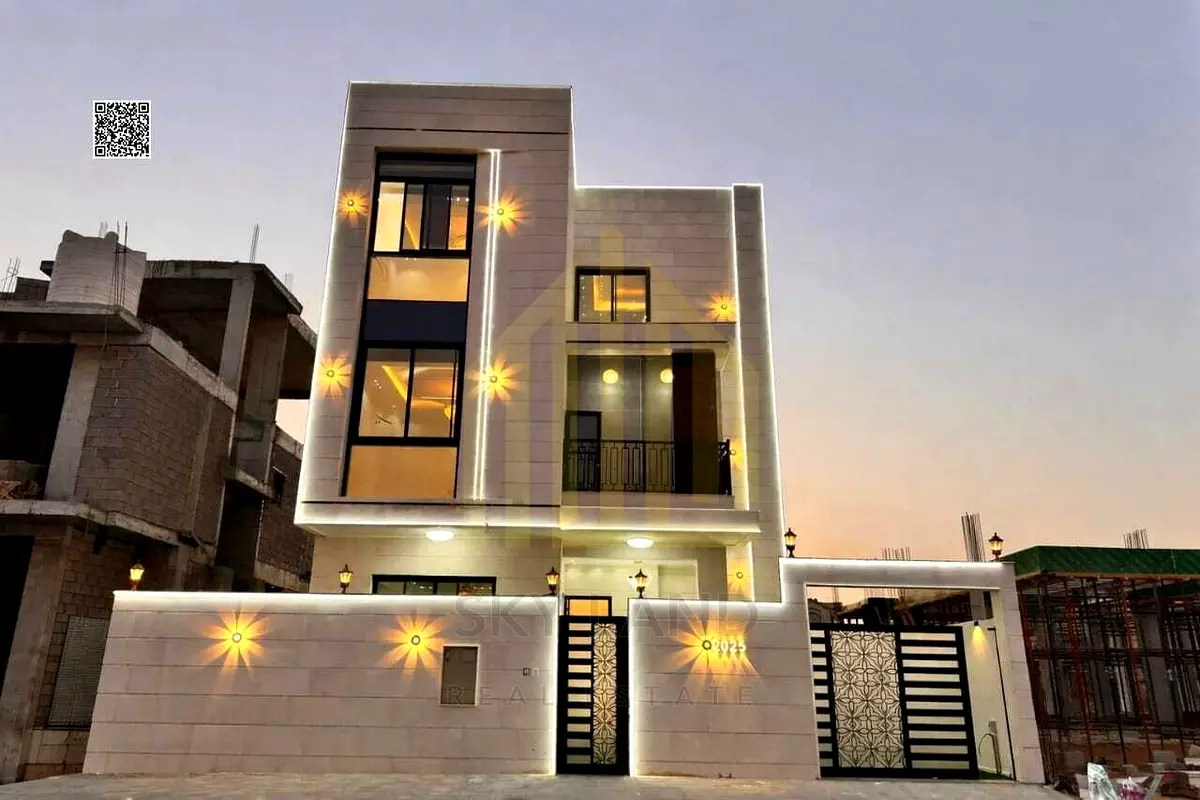 gallery-image