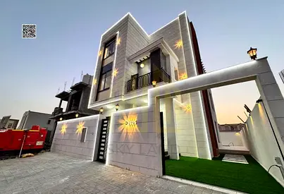 Including AC, electricity, and water - good price