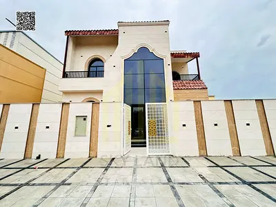 Freehold directly from the owner, negotiable.