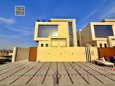 موقع مميز - شامل التسجيل - قابل للتفاوض
