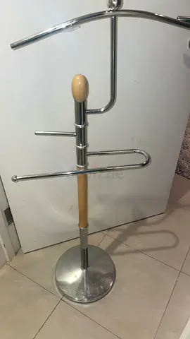 Coat stand