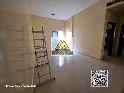 A prime location close to universities, schools, and service facilities, with easy access to various areas of the emirate and proximity to main roads.