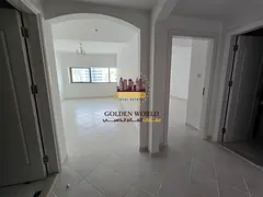 1BR Apartment in Al Majaz 1 with Free AC, Built-in Wardrobes – Clean Unit AED 45,000