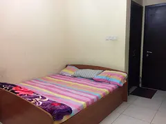 FURNISHED ROOM FOR KERALA FAMILY IN AL NAHDA