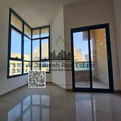 For Sale | Elegant Apartment in Ajman Creek Towers – Al Rashidiya 1 Property Code: 457 A great opp