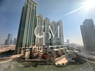 Spacious 2BR Apartment | Ready to Move | Well-Maintained