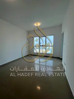 🌊 ULTIMATE LUXURY IN AL KHAN | FULL SEA VIEW 3-BEDROOM NEAR DUBAI EXIT 🌊 Al Hadef Real Estate 