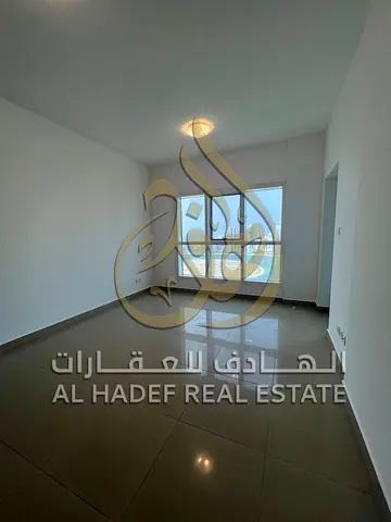 🌊 قمة الرفاهية في الخان | ثلاث غرف وصالة بإطلالة بحرية بانورامية ومزايا حصرية 🌊 تتشرف شركة الهادف للعقارات بأن تقدم لعملائها النخبة فرصة استثنائية