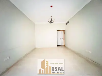 Cheaper 1Bhk Apprtment With Master room For Family