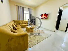 🏡 1 Bedroom Apartment for Rent | Al Rashidiya 3 – Ajman