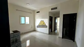 AlNakheel 1 - Ajman