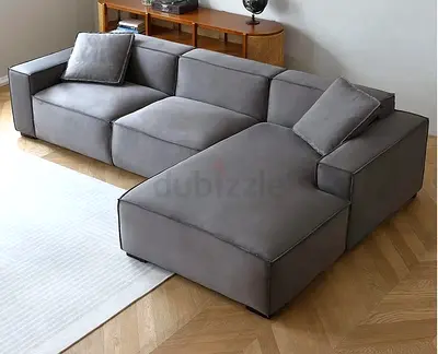 🏡 Luxury Home Furniture | أثاث منزلي فاخر