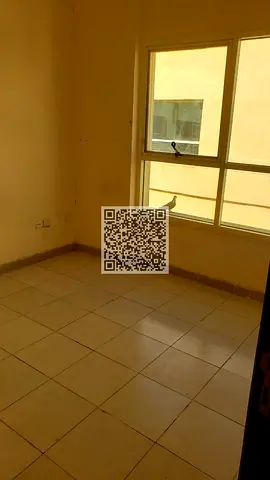 Available 1 Bedroom For Sale In Lavander Tower 280000 with Parking