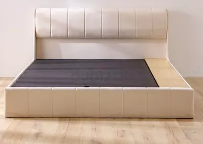 Brand new 180*200 king size Bed