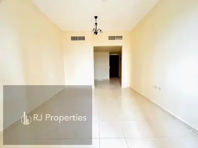 CLOSE TO PARK LUXURY 1BHK WITH COVER PARKING READY TO MOVE FAMILY BUILDING VERY CHEAP PRICE JUST 37K