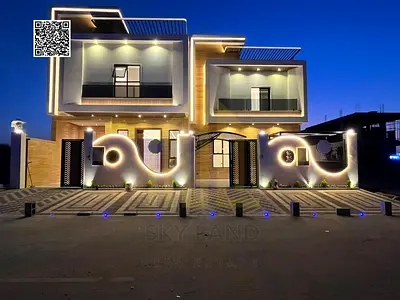 Townhouse - Good location - Fees included - 3 floors - Excellent price