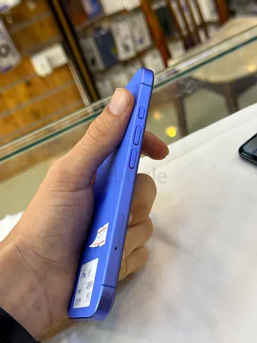 Iphone 16 128gb