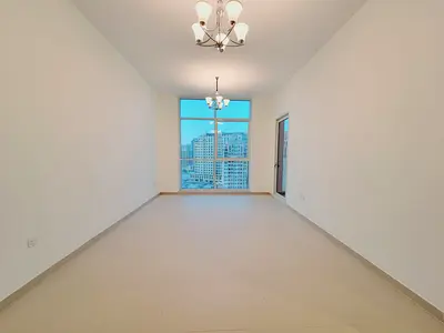 Ready To Move 1 Month Free 2BHK Apartment Nearby Metro