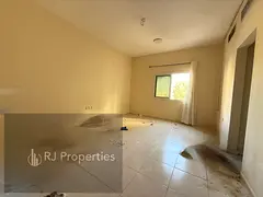 Luxury Huje Spacious Studio With Spreat Kitchen