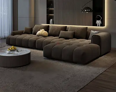 Stylish Modern Set 🔥 | طقم مودرن جديد