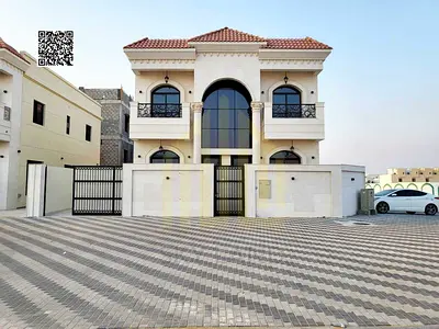 Private Pool - Prime Location - Excellent Price