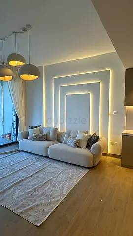 We are doing all kinds of maintenance work carpentry, Gypsum, painting, Tiles, interlock, still work