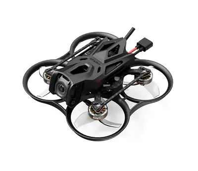 BETAFPV Pavo Femto Brushless Whoop Quadcopter Elrs 2.4G FPV DRONE