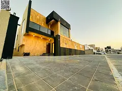 Direct from the owner, including registration, ownership, water, and electricity fees. Turnkey deliv