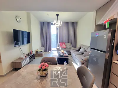 Hot offer | Lavish 2bedroom | Fully Furnished | Limited time